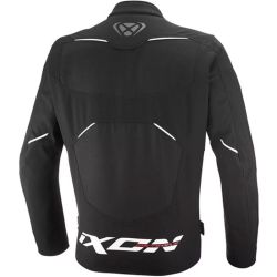 IXON METEOR 31 TEX JACKET