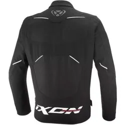 IXON METEOR 31 TEX JACKET
