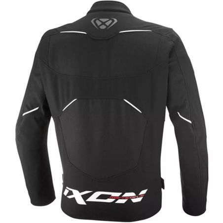 IXON METEOR 31 TEX JACKET