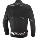 IXON METEOR 31 TEX JACKET