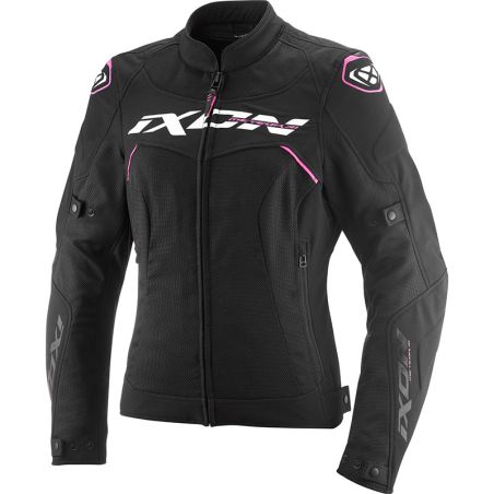 IXON METEOR 31 LADY TEX