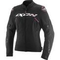 IXON METEOR 31 LADY TEX