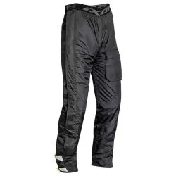 IXON SUTHERLAND TEX PANTS