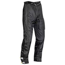 IXON SUTHERLAND TEX PANTS
