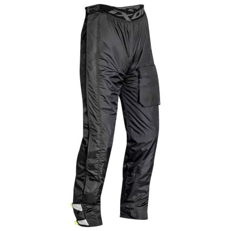 IXON SUTHERLAND TEX PANTS