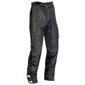 IXON SUTHERLAND TEX PANTS