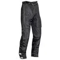 IXON SUTHERLAND TEX PANTS