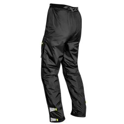 IXON SUTHERLAND TEX PANTS