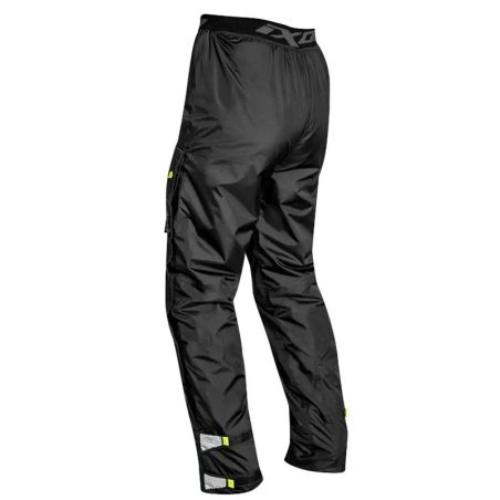 IXON SUTHERLAND TEX PANTS