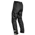 IXON SUTHERLAND TEX PANTS