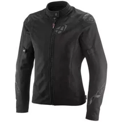 IXON ARTEMIS LADY TEX JACKET