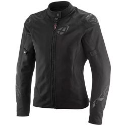 IXON ARTEMIS LADY TEX JACKET