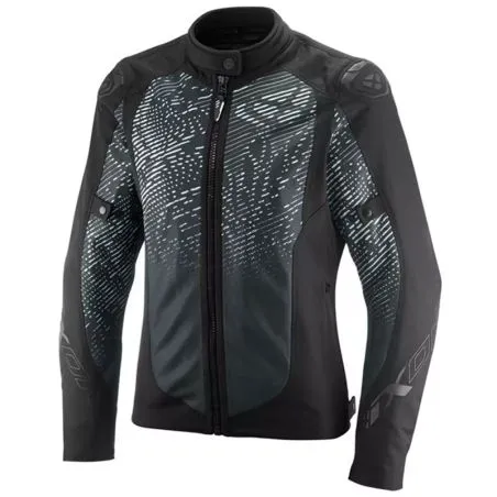 IXON ARTEMIS LADY TEX JACKET