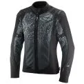 IXON ARTEMIS LADY TEX JACKET