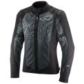 IXON ARTEMIS LADY TEX JACKET