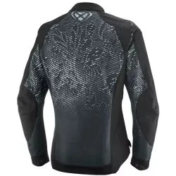IXON ARTEMIS LADY TEX JACKET