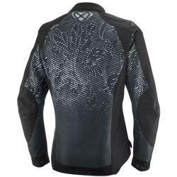 IXON ARTEMIS LADY TEX JACKET