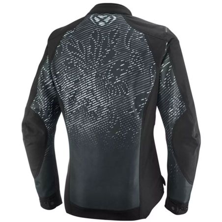 IXON ARTEMIS LADY TEX JACKET