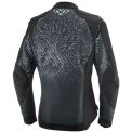 IXON ARTEMIS LADY TEX JACKET