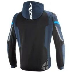IXON PULSION AIR TEX JACKET