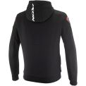 IXON TOUCHDOWN ULTRA TEX JACKET