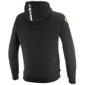 IXON TOUCHDOWN ULTRA TEX JACKET