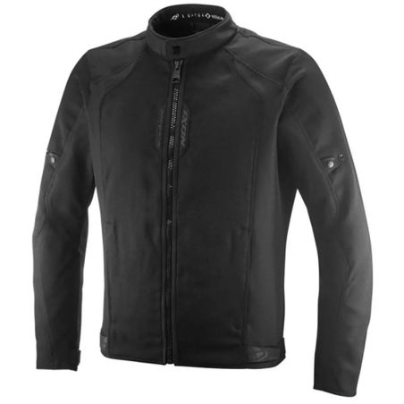 IXON SHADOW TEX JACKET