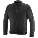 IXON SHADOW TEX - Model BLACK