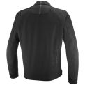 IXON SHADOW TEX JACKET