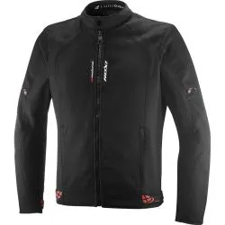 IXON SHADOW TEX JACKET