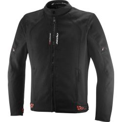 IXON SHADOW TEX JACKET