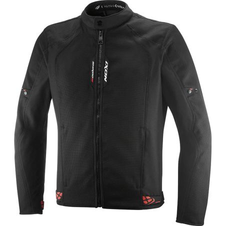 IXON SHADOW TEX JACKET