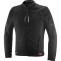IXON SHADOW TEX JACKET