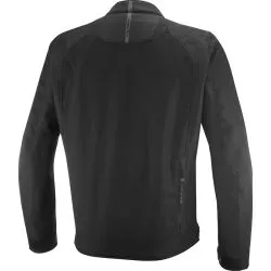IXON SHADOW TEX JACKET