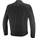 IXON SHADOW TEX JACKET
