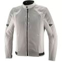 IXON SHADOW TEX - Modell GREGE