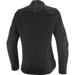 IXON SHADOW LADY TEX JACKET