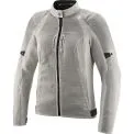 IXON SHADOW LADY TEX - Modelo GREGE