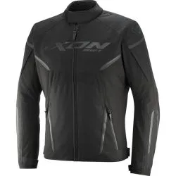 IXON STRIKER 2 TEX JACKET