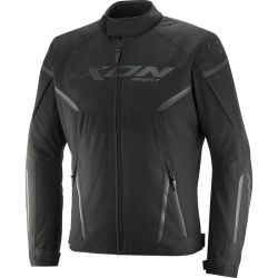 IXON STRIKER 2 TEX JACKET