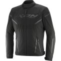 IXON STRIKER 2 TEX JACKET