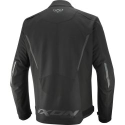 IXON STRIKER 2 TEX JACKET