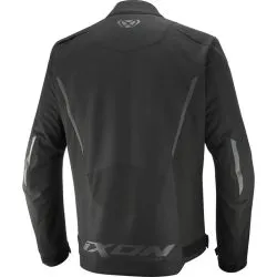 IXON STRIKER 2 TEX JACKET