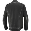 IXON STRIKER 2 TEX JACKET