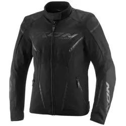 IXON STRIKER 2 LADY TEX JACKET