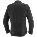IXON STRIKER 2 LADY TEX JACKET