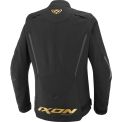 IXON STRIKER 2 LADY TEX JACKET