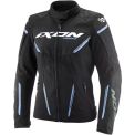 IXON STRIKER 2 LADY TEX JACKET