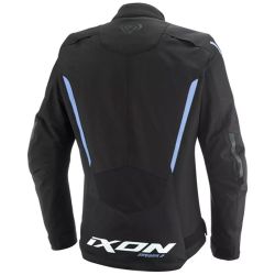 IXON STRIKER 2 LADY TEX JACKET