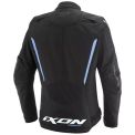 IXON STRIKER 2 LADY TEX JACKET